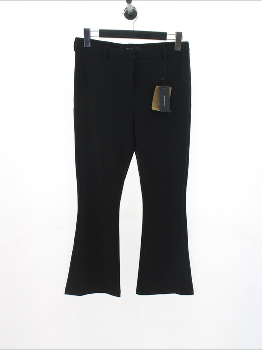 7ea277101e5f10779e7a30fb77aba4a2