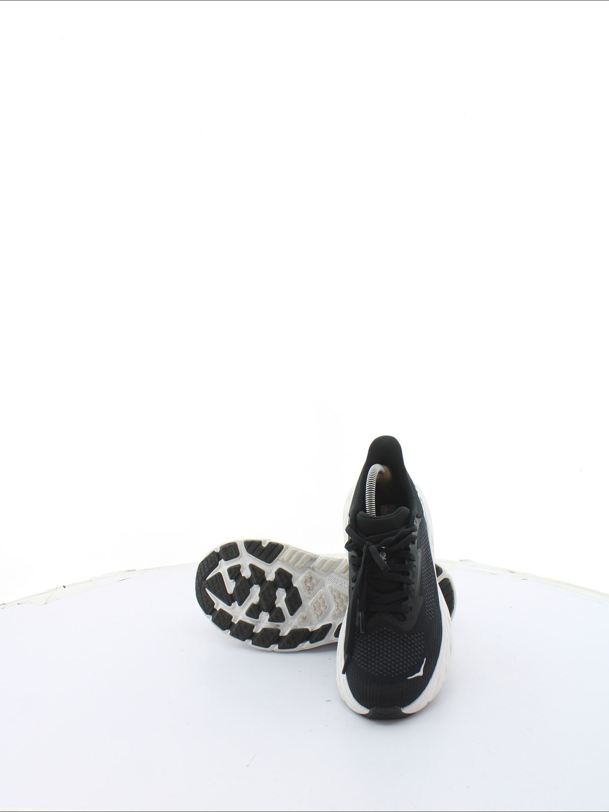 Buty HOKA Rozmiar: 39,5