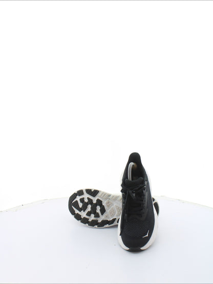 Buty HOKA Rozmiar: 39,5