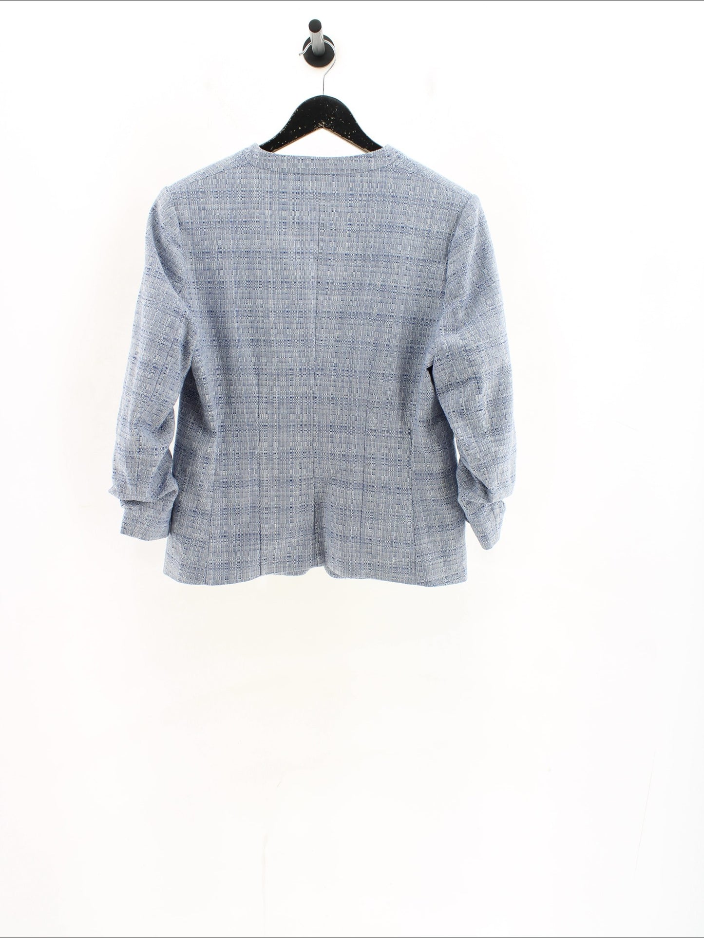 ebf0335b70d51fd4fd7cf7d9b48f22cc