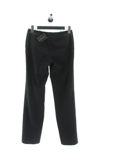 b2cf5a8d3d1f2575191604ad2e9bdb7b