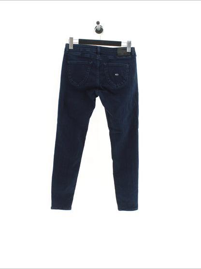 a0747deff3f8c5079401ad09ef18583b