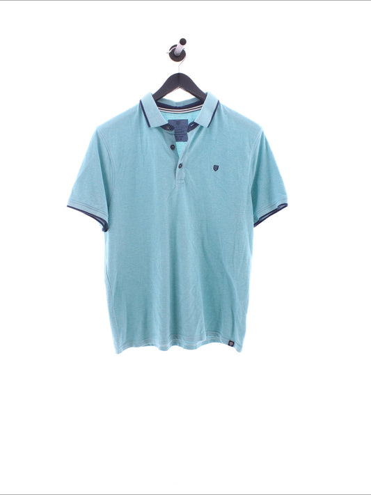 9e8230c2e70f9dc6b91939fe5f7534e4