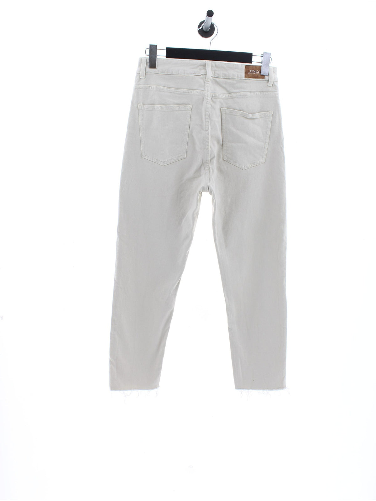 Spodnie Casual Only Rozmiar: W29/L34
