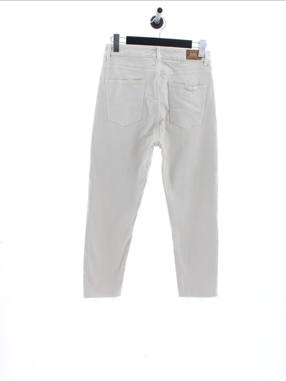 Spodnie Casual Only Rozmiar: W29/L34