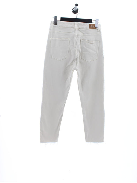 Spodnie Casual Only Rozmiar: W29/L34