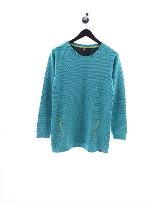 c6f2f6c1186c6fd981993fbacbeaddbe