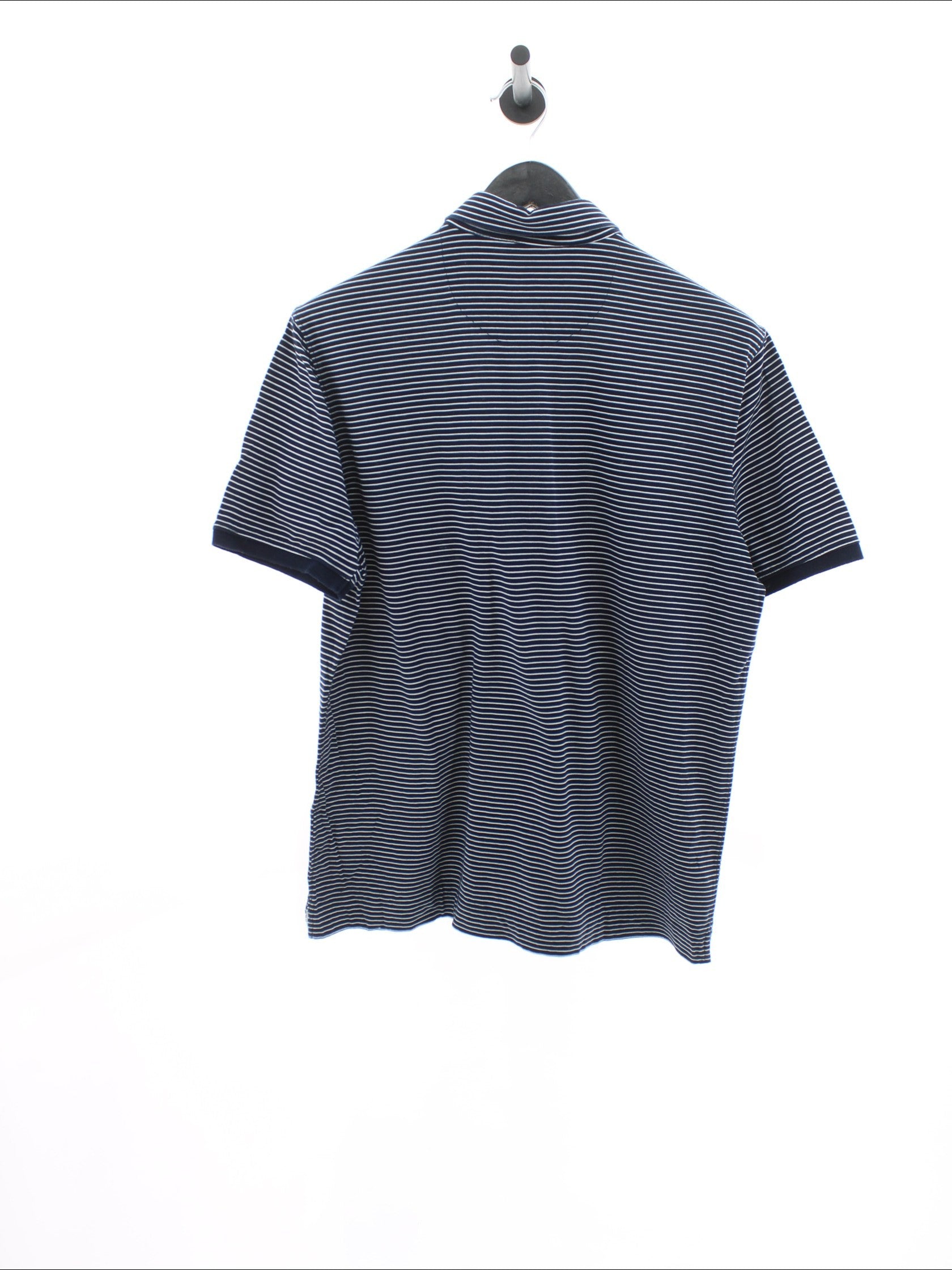 41932cc7576ec6f10d0ac01b2f5d6bca