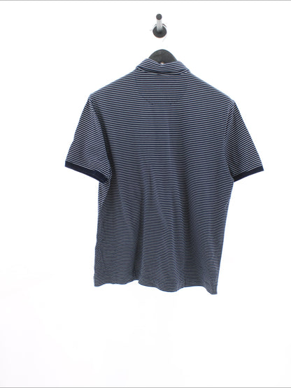 41932cc7576ec6f10d0ac01b2f5d6bca