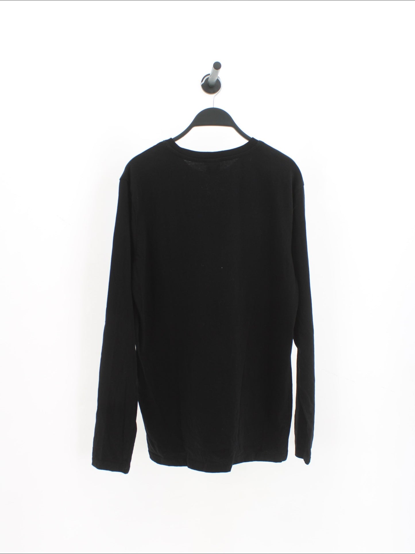 23d1d3d05a533d0d2731d57a3c81081b