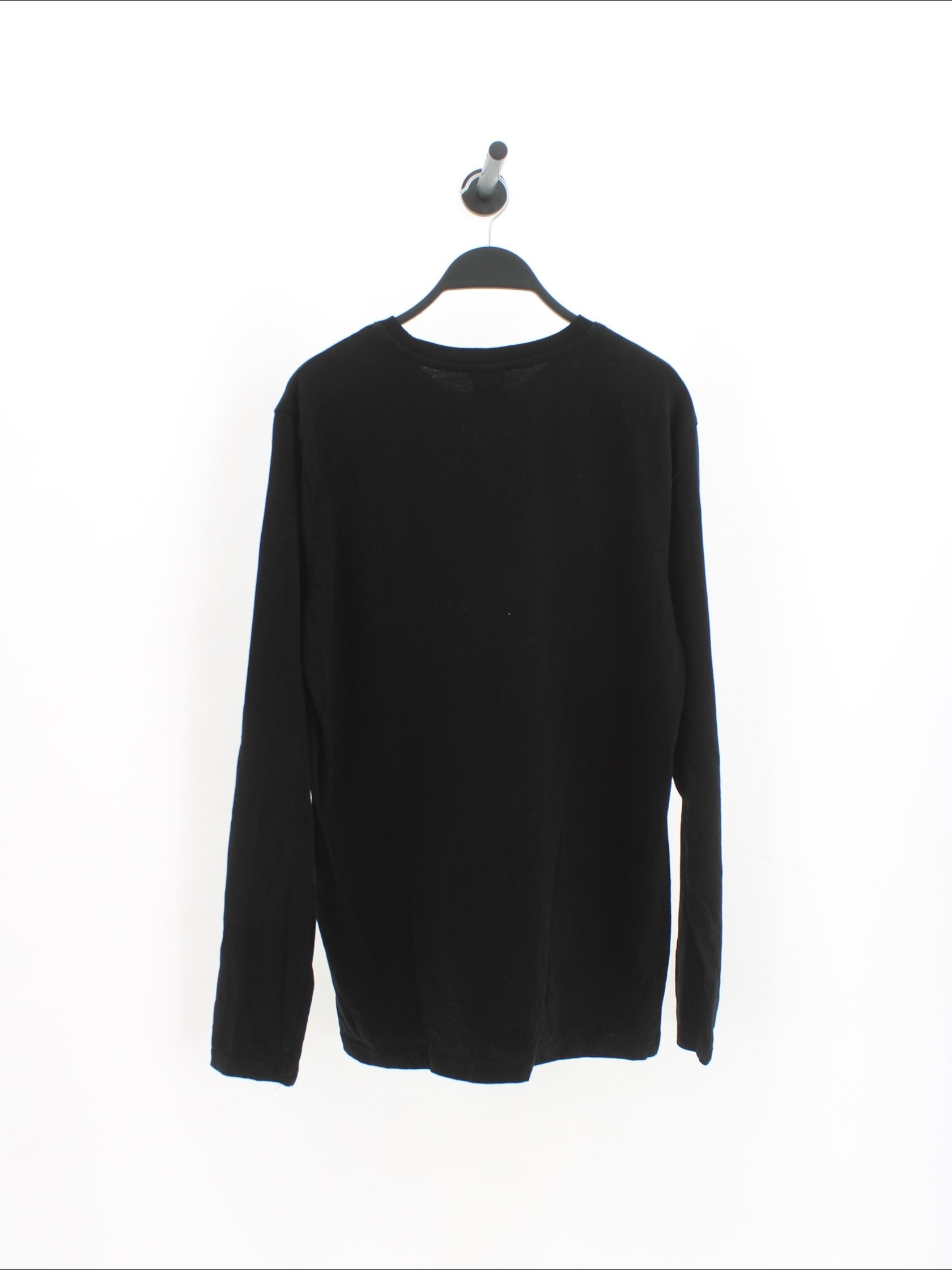 23d1d3d05a533d0d2731d57a3c81081b