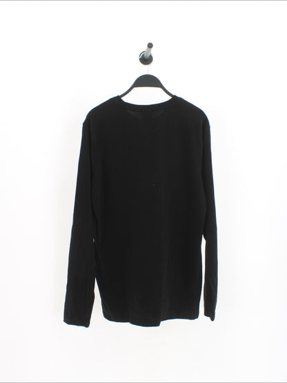 23d1d3d05a533d0d2731d57a3c81081b