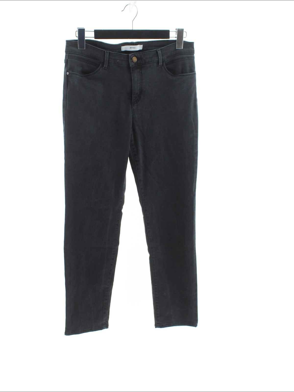 Spodnie jeans Brax Rozmiar: 40