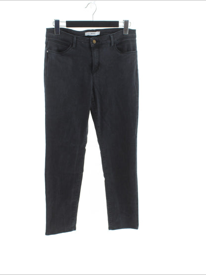 Spodnie jeans Brax Rozmiar: 40