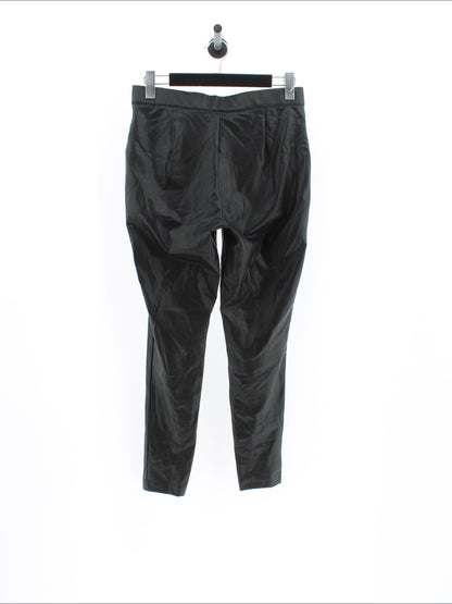 Legginsy Only Rozmiar: L