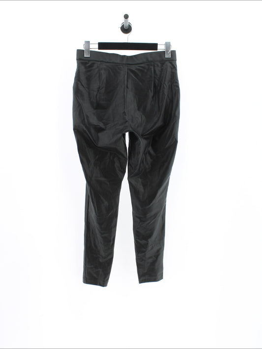 Legginsy Only Rozmiar: L