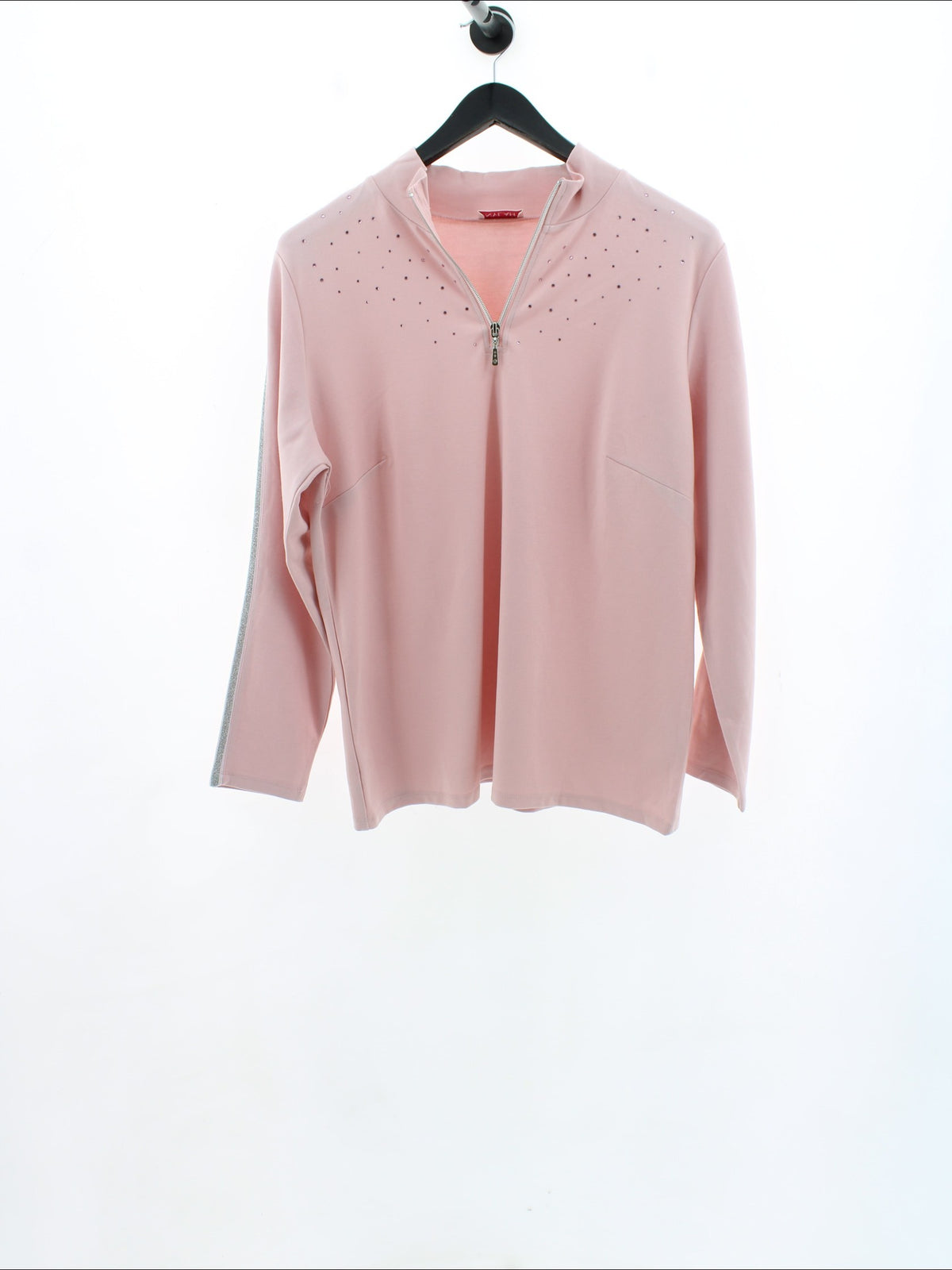 Bluza Rozmiar: 44