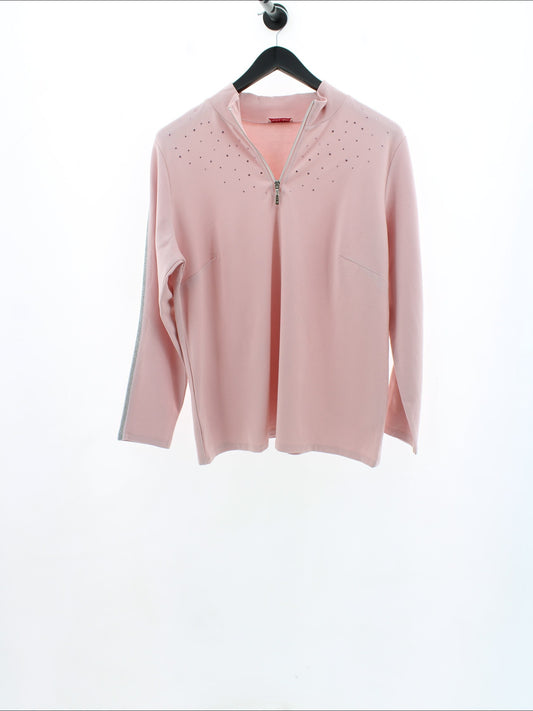 Bluza Rozmiar: 44