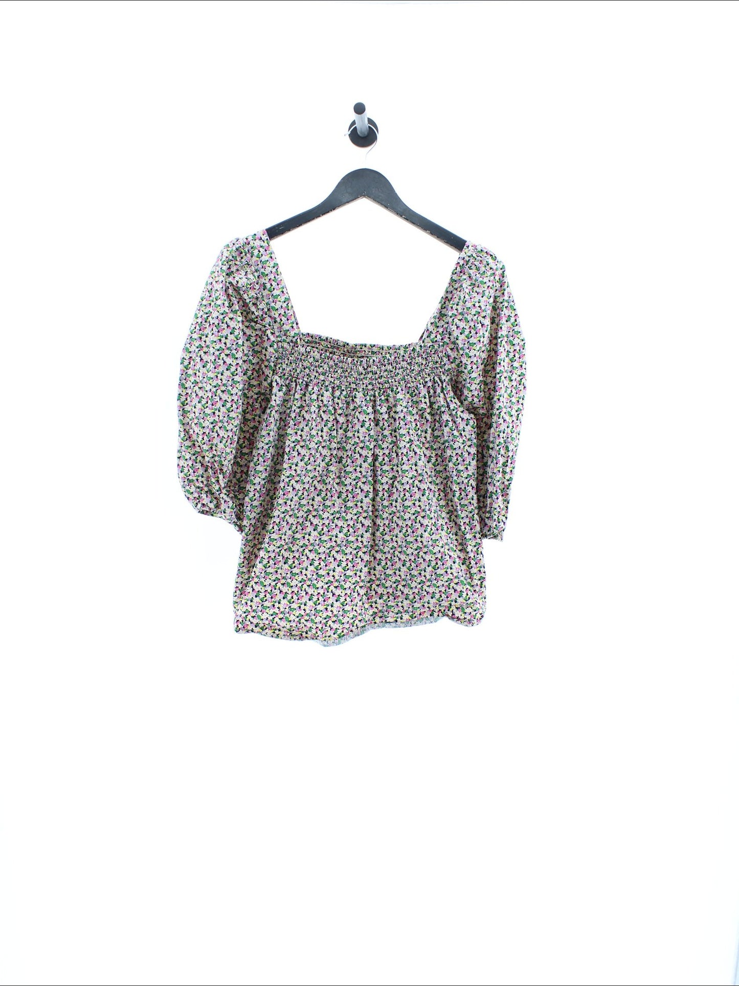 Bluzka H&M Rozmiar: L