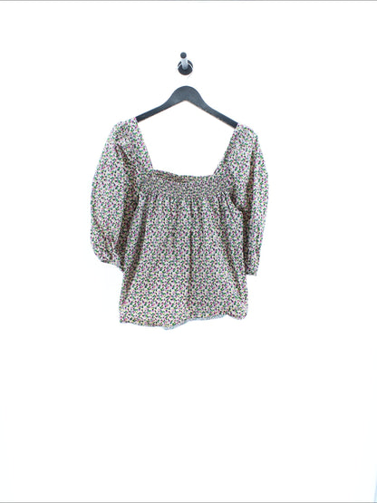 Bluzka H&M Rozmiar: L