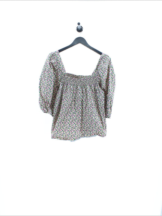 Bluzka H&M Rozmiar: L