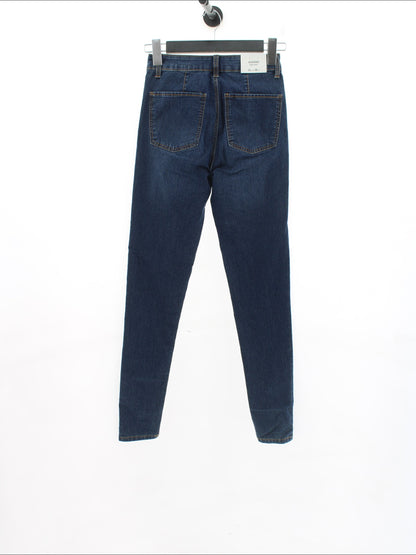 Spodnie jeans C&A Rozmiar: 34