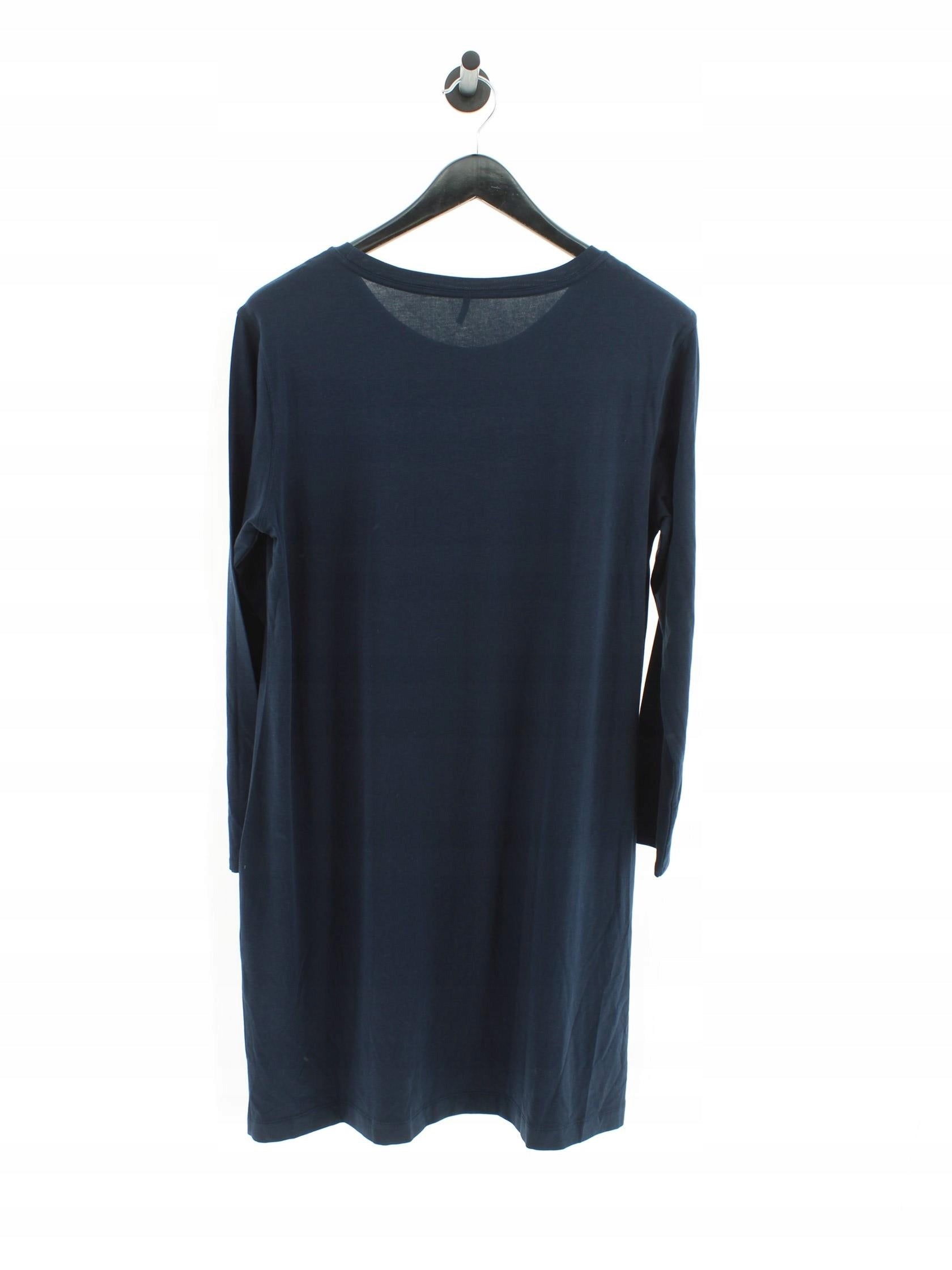 b7986e6eb6b38f93c58f3c1e0b4ad507