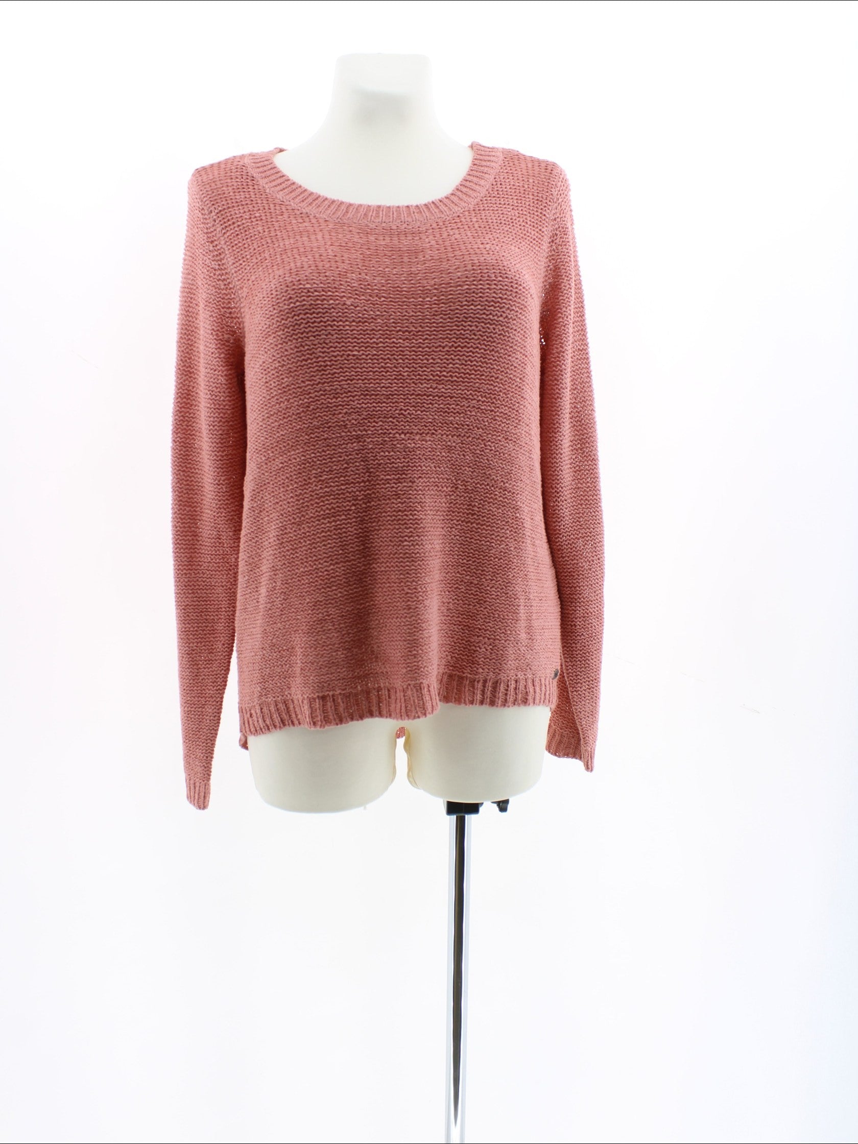 387d72019868a42d3cba9cded63408cb