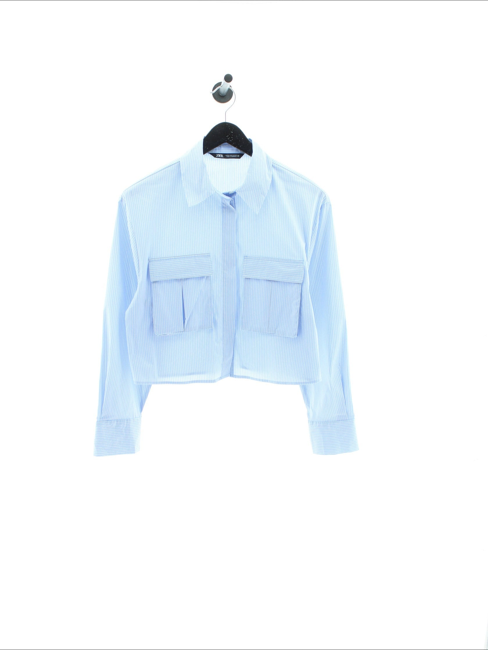 9c8820ea4ab3447508c0114bbf4275f2