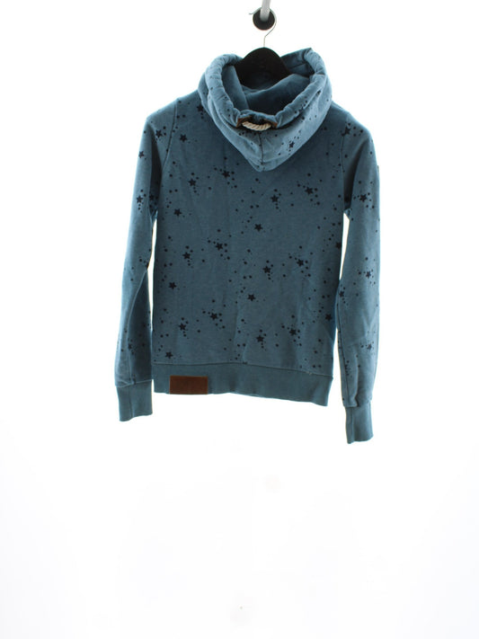 f3ed3ff9cec195cae86a9cc3a25c0317