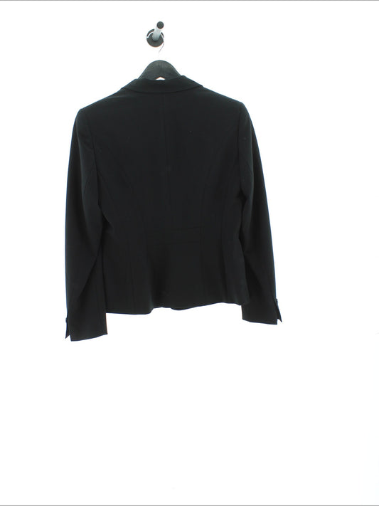 b7d84eb93d2509b5626a330a9ba93dee