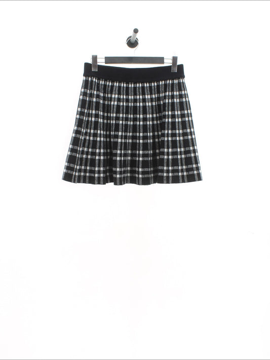 83159f29852b1646f1a255d45e3caf00