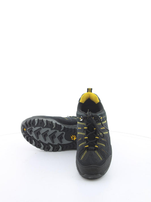 369f9e62711adeef5cfe496a9d501ec7