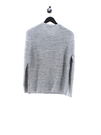 b87d0848447846be142cb12c58b64834