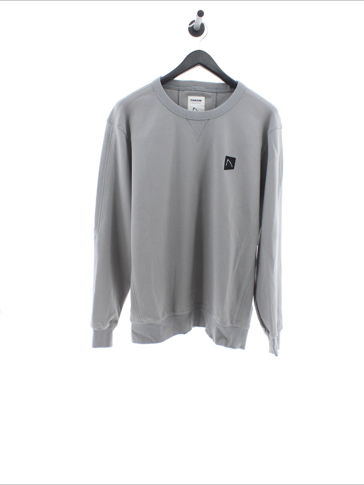 Bluza CHASIN' Rozmiar: XL