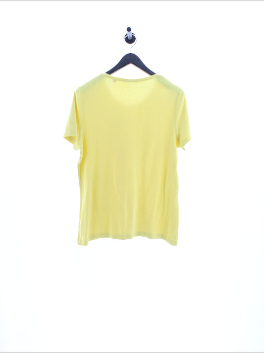 a6c5cff25cf6b1573c9de7454d75809f