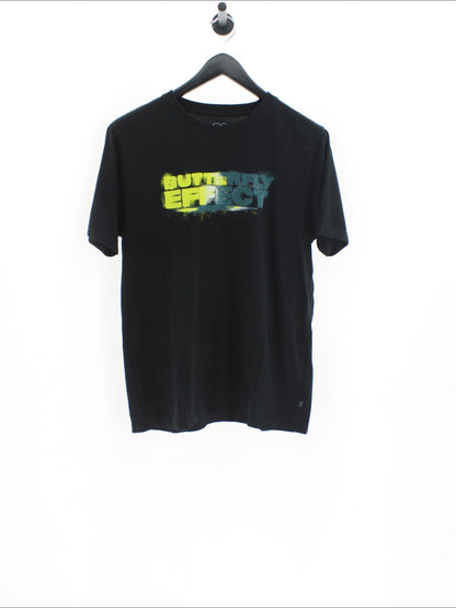 a0d8fa11e91f2592016636b6e8180228