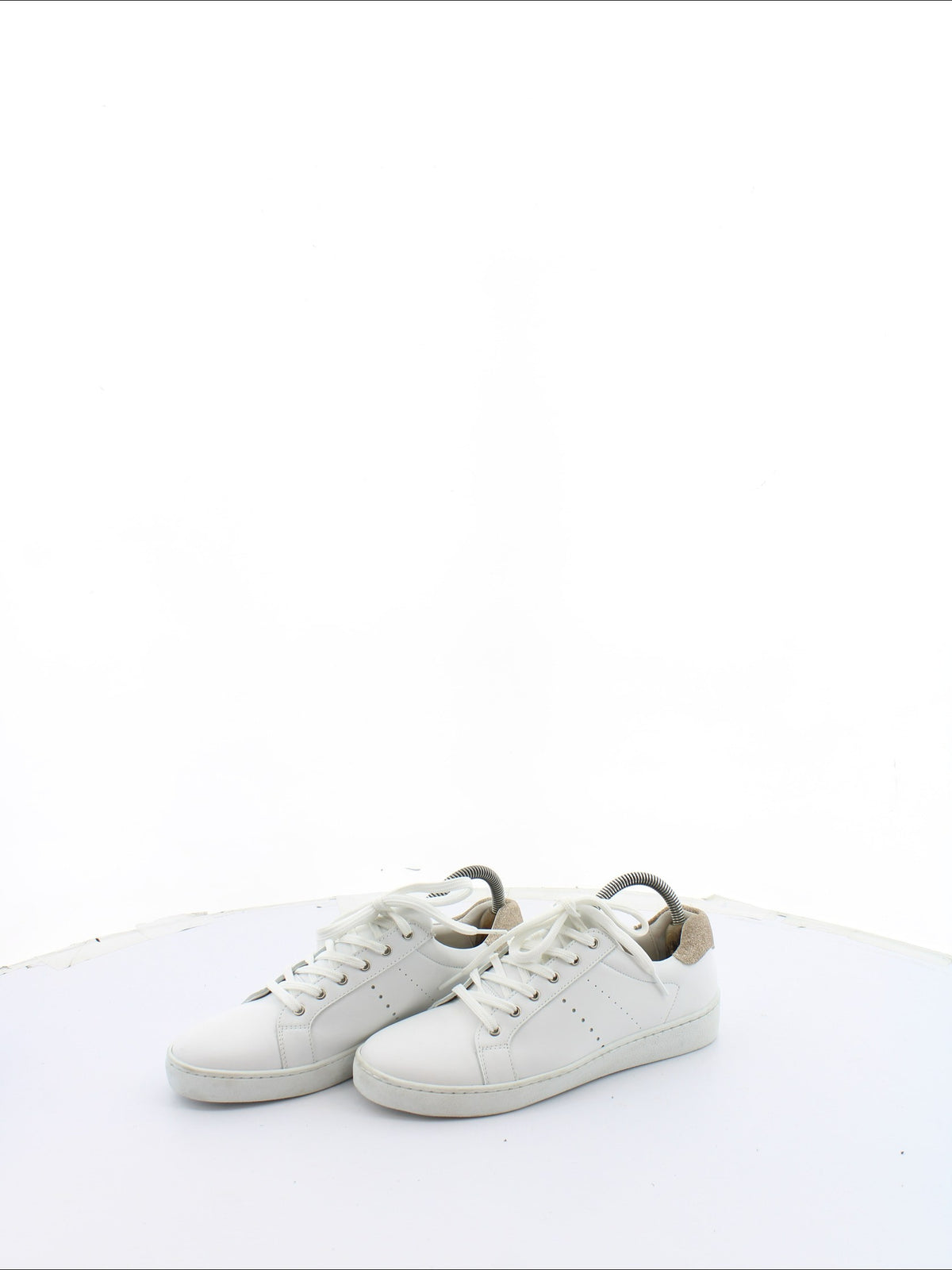 Buty Heine Rozmiar: 39