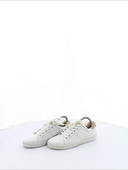 Buty Heine Rozmiar: 39