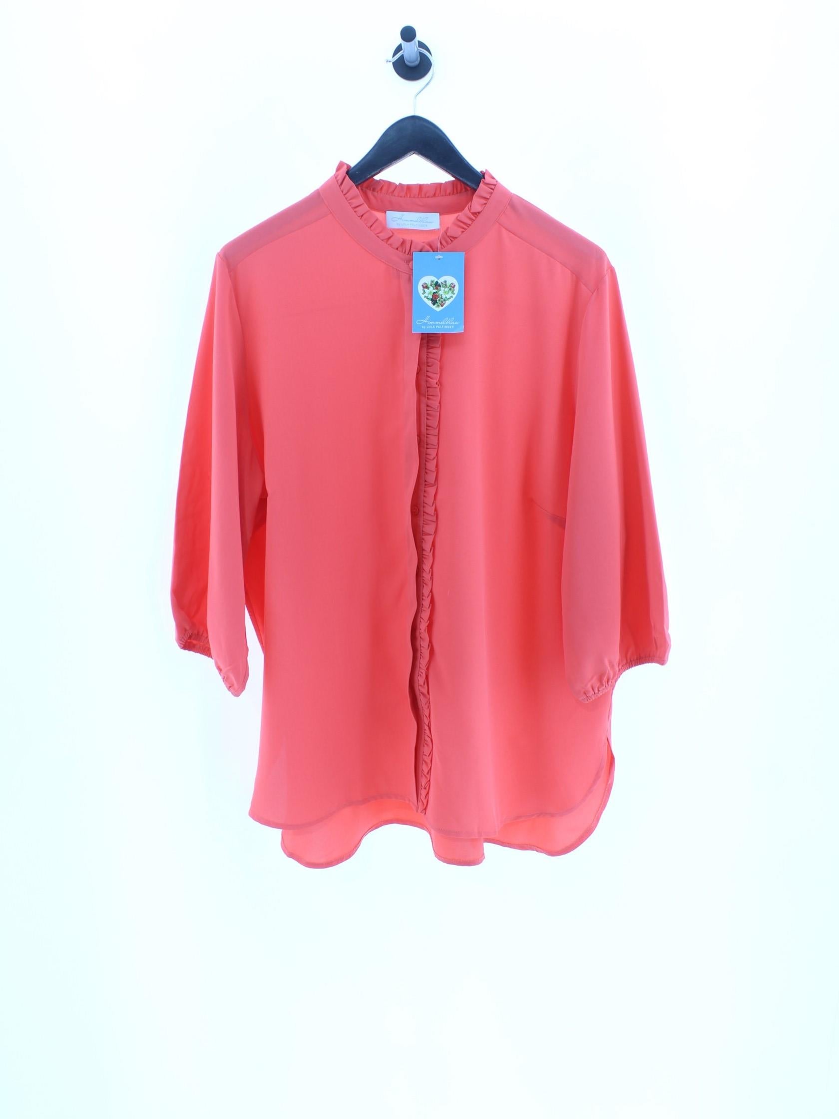 1d6d0addaca792441512c4077703ed53