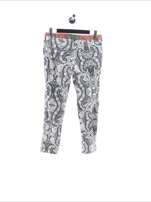 e2d5861ae129c220efd1cfc8f4ef8456