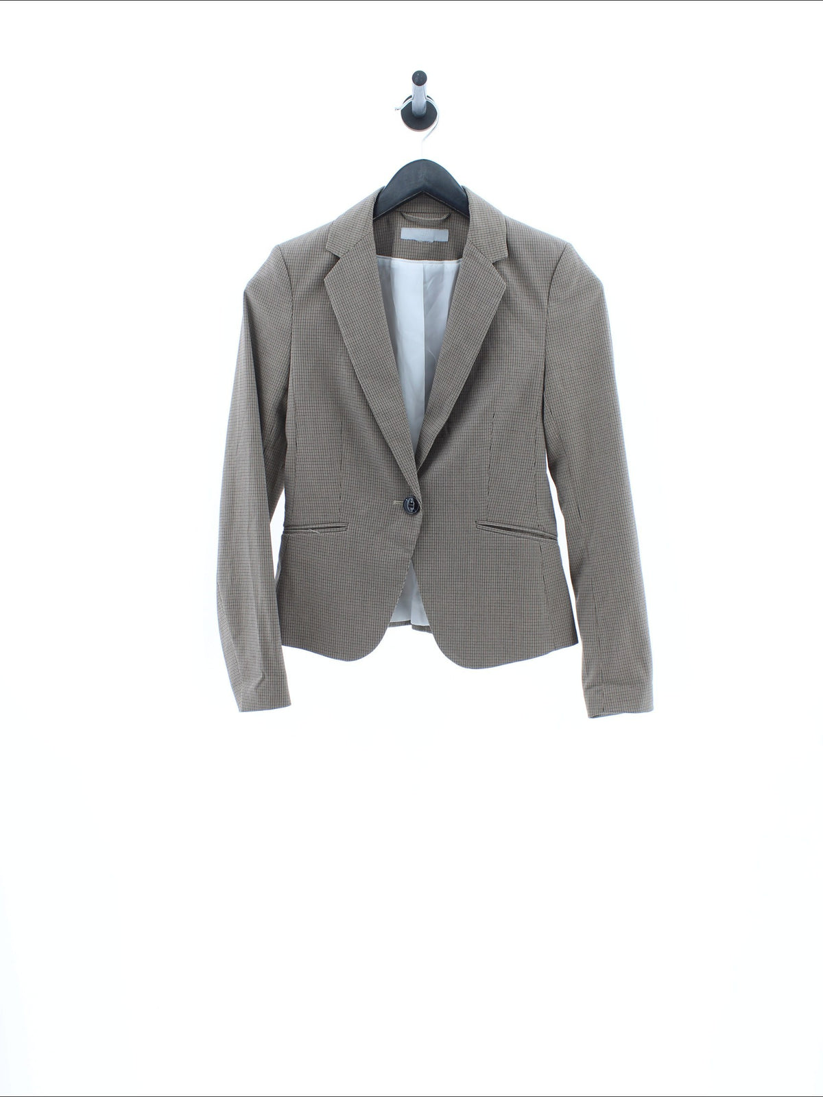 Żakiet H&M Rozmiar: M