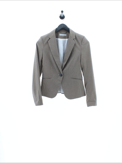 Żakiet H&M Rozmiar: M