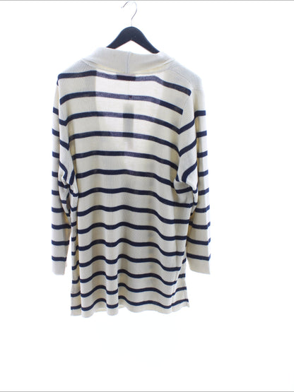 Sweter Sheego Rozmiar: 54
