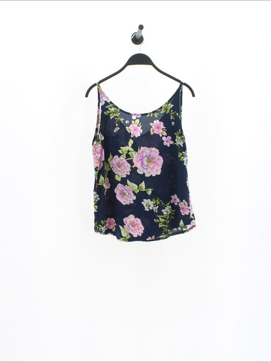 5083a01d144d369140fbea503876d059