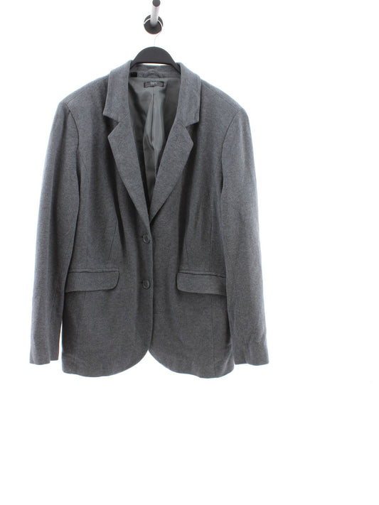 54d226f20ed800752650ed02c62bb215