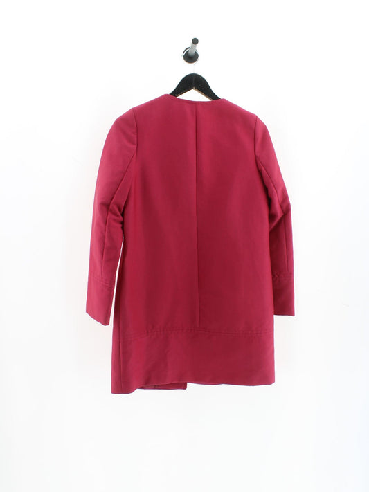 8e3a6c62af66a4230cdd844e910740b7