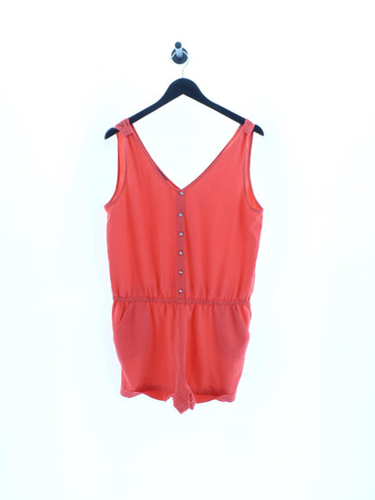 2794cbcf0d7dfe59d12b4c29d78b4129