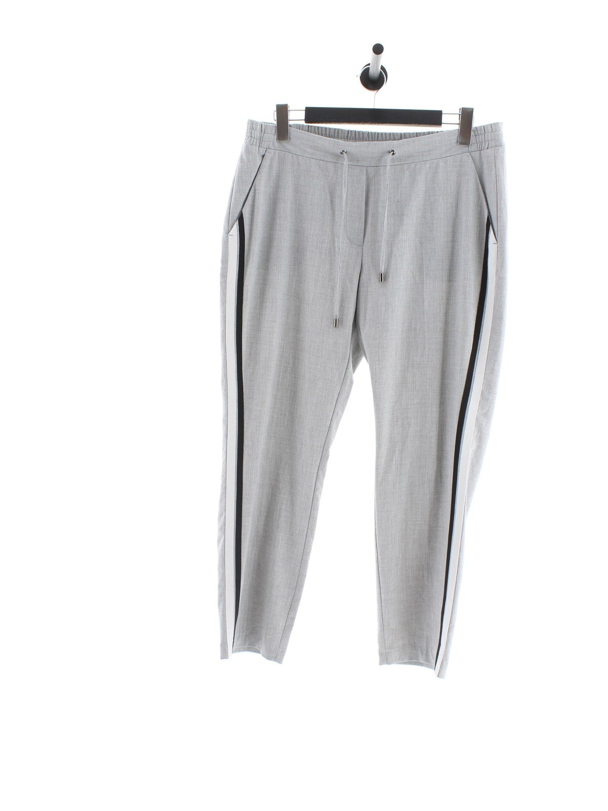 Spodnie Casual Comma Rozmiar: 42