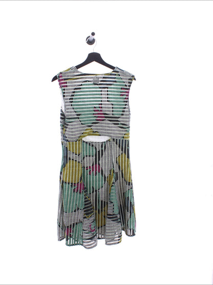 2e6b6c16a0c5f56443799edcf83df69b